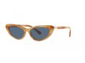 Polo Sonnenbrille PH 4199U 607980
