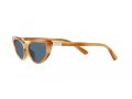 Polo Sonnenbrille PH 4199U 607980