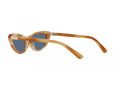 Polo Sonnenbrille PH 4199U 607980
