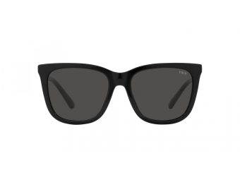 Polo Sonnenbrille PH 4201U 500187