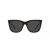 Polo Sonnenbrille PH 4201U 500187