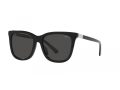 Polo Sonnenbrille PH 4201U 500187
