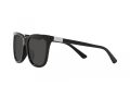 Polo Sonnenbrille PH 4201U 500187
