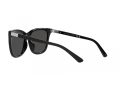 Polo Sonnenbrille PH 4201U 500187