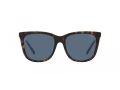 Polo Sonnenbrille PH 4201U 500380