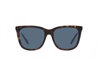 Polo Sonnenbrille PH 4201U 500380