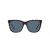 Polo Sonnenbrille PH 4201U 500380