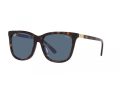 Polo Sonnenbrille PH 4201U 500380