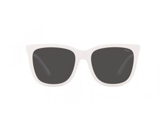 Polo Sonnenbrille PH 4201U 554487