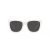 Polo Sonnenbrille PH 4201U 554487