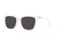 Polo Sonnenbrille PH 4201U 554487