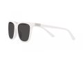 Polo Sonnenbrille PH 4201U 554487