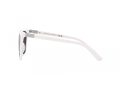Polo Sonnenbrille PH 4201U 554487