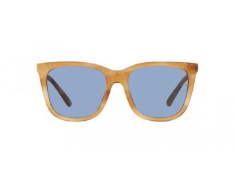 Polo Sonnenbrille PH 4201U 607972