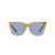 Polo Sonnenbrille PH 4201U 607972