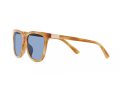 Polo Sonnenbrille PH 4201U 607972