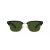 Polo Sonnenbrille PH 4202 500171