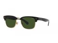Polo Sonnenbrille PH 4202 500171