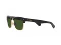 Polo Sonnenbrille PH 4202 500171