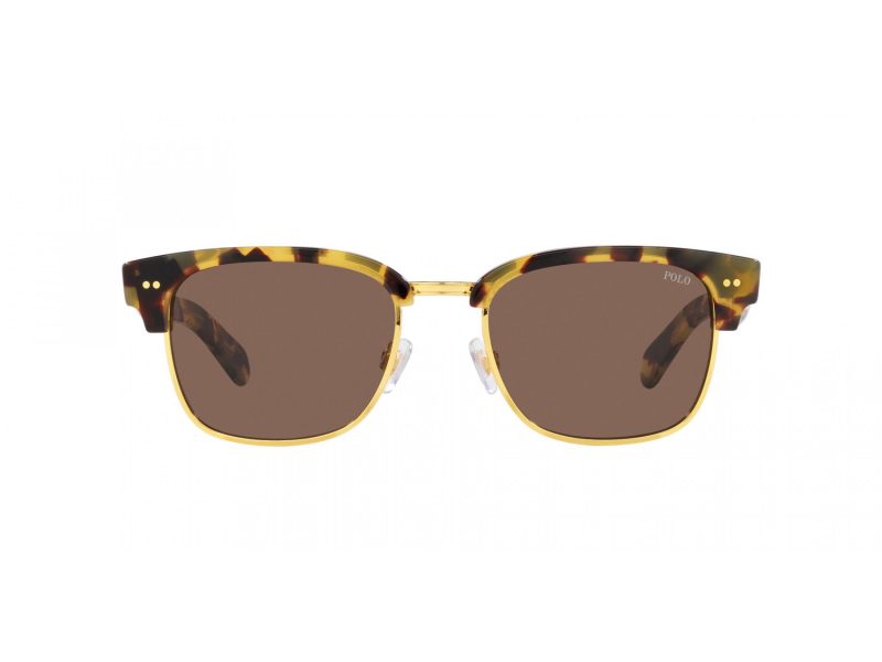 Polo Sonnenbrille PH 4202 608773