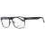 Pepe Jeans Brillen PJ 1252 C1