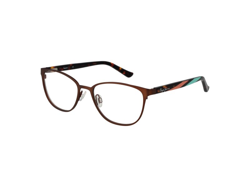Pepe Jeans Brillen PJ 1280 C2