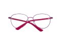 Pepe Jeans Brillen PJ 1297 C1