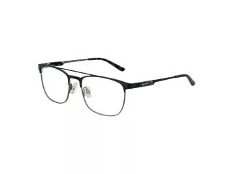 Pepe Jeans Brillen PJ 1302 C3