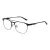 Pepe Jeans Brillen PJ 1302 C3