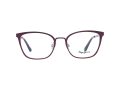 Pepe Jeans Brillen PJ 1326 C3