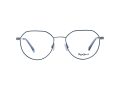 Pepe Jeans Brillen PJ 1411 910