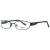 Pepe Jeans Brillen PJ 2028 C1
