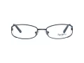 Pepe Jeans Brillen PJ 2028 C1
