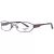 Pepe Jeans Brillen PJ 2028 C2