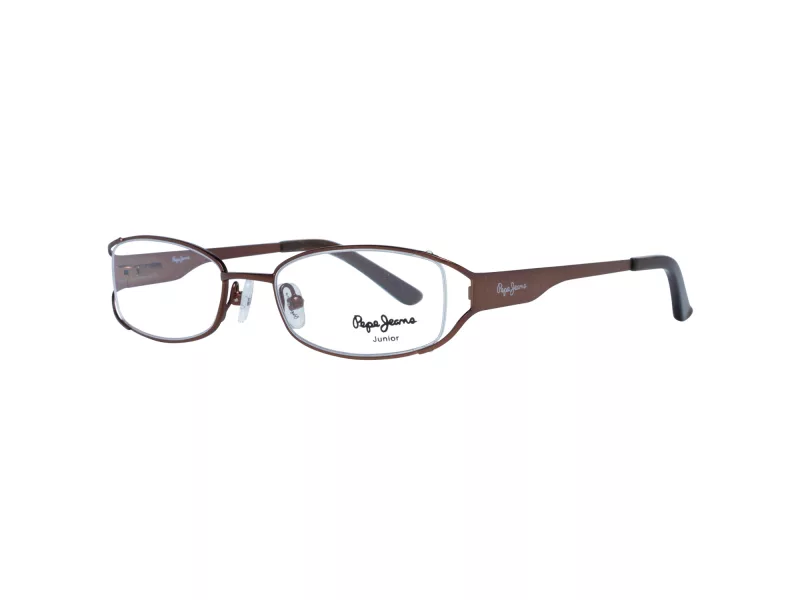 Pepe Jeans Brillen PJ 2028 C2