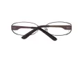 Pepe Jeans Brillen PJ 2028 C2