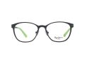 Pepe Jeans Brillen PJ 2042 C2