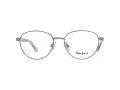 Pepe Jeans Brillen PJ 2051 C2