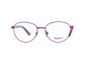 Pepe Jeans Brillen PJ 2051 C4