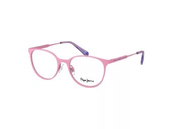 Pepe Jeans Brillen PJ 2061 221