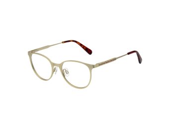 Pepe Jeans Brillen PJ 2061 402