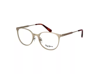 Pepe Jeans Brillen PJ 2061 402