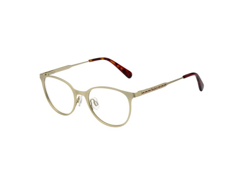 Pepe Jeans Brillen PJ 2061 402