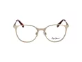 Pepe Jeans Brillen PJ 2061 402