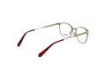 Pepe Jeans Brillen PJ 2061 402