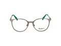 Pepe Jeans Brillen PJ 2061 910
