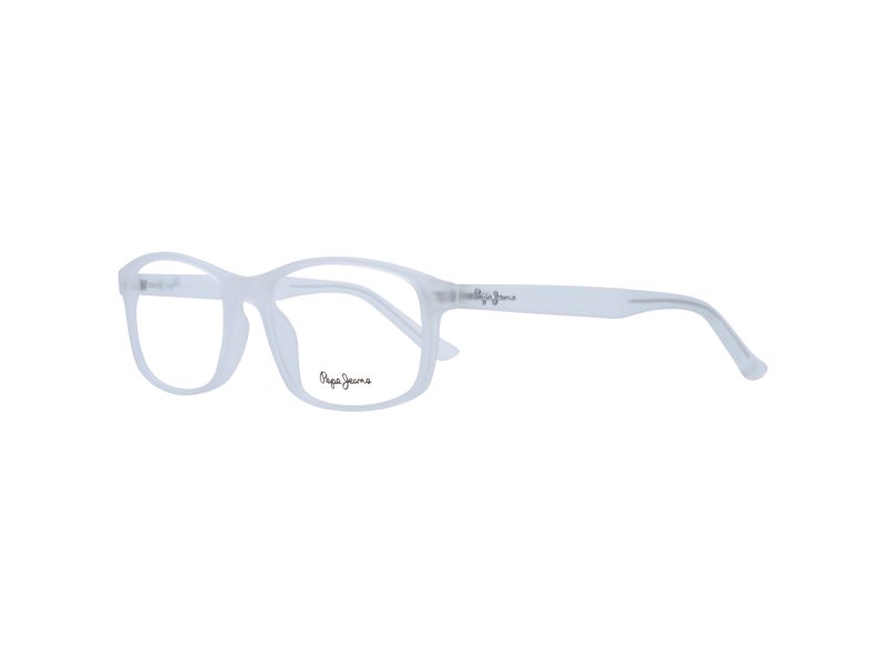 Pepe Jeans Brillen PJ 3146 C5