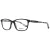 Pepe Jeans Brillen PJ 3260 C1