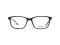 Pepe Jeans Brillen PJ 3260 C1