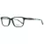 Pepe Jeans Brillen PJ 3260 C4